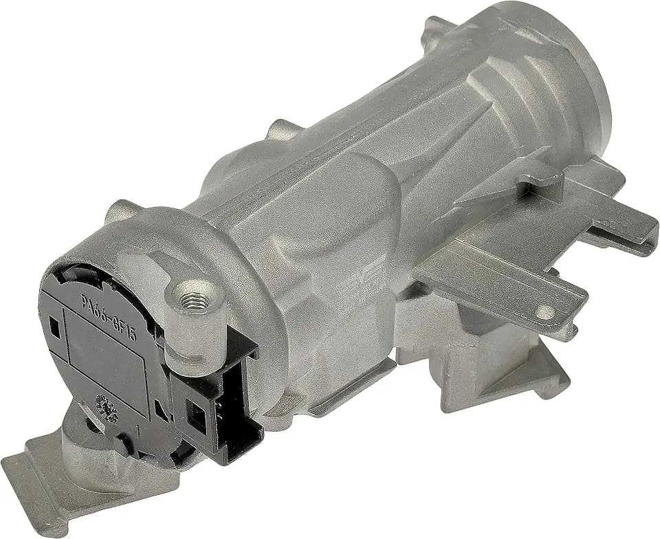Dorman 926-444 Ignition Lock Cylinder Housing