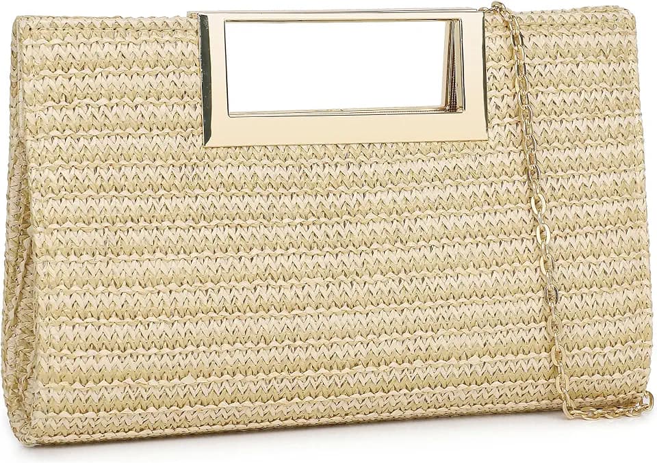 Women Clutch Purse Fashion PU leather handbag/shoulder bag women's eveing bag Christmas gift.