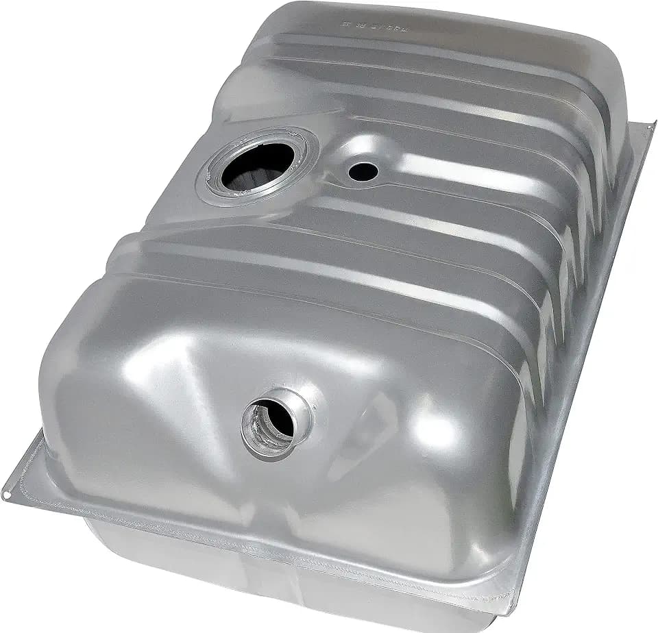 Dorman 576-155 Fuel Tank