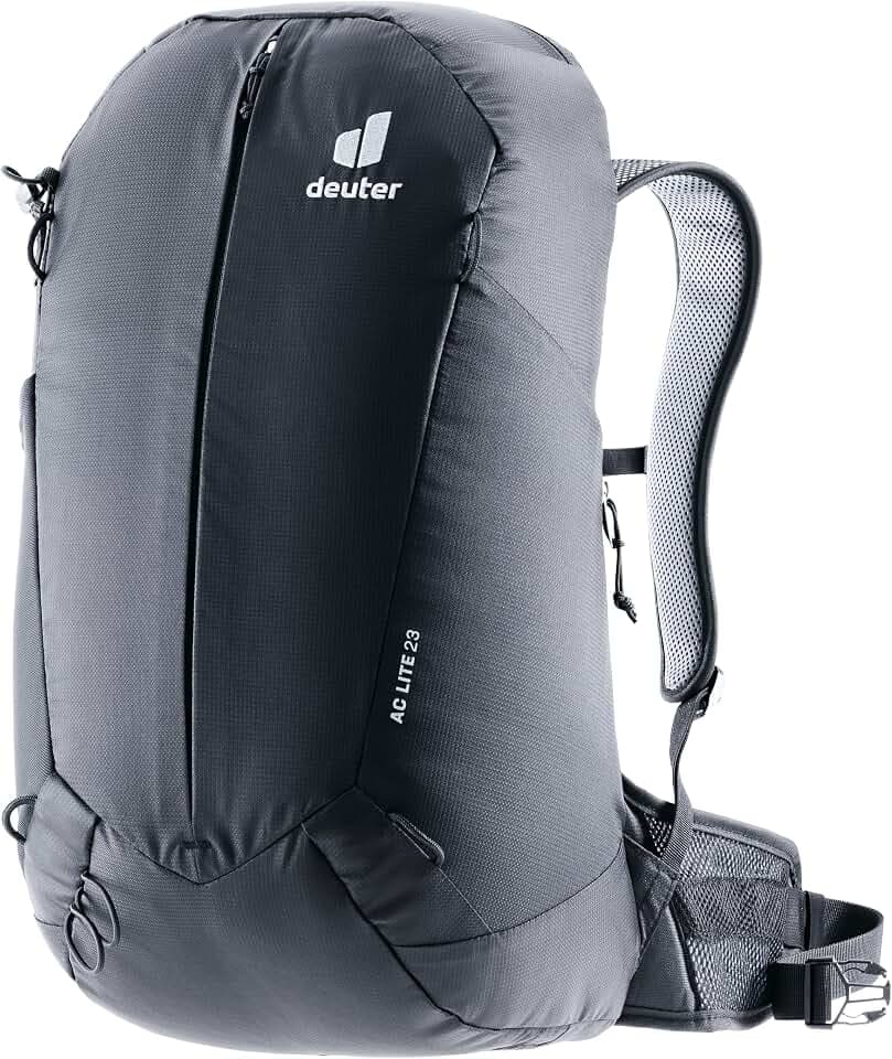 deuter AC Lite 23 Wanderrucksack