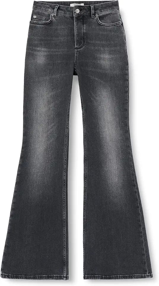 comma Damen Jeans