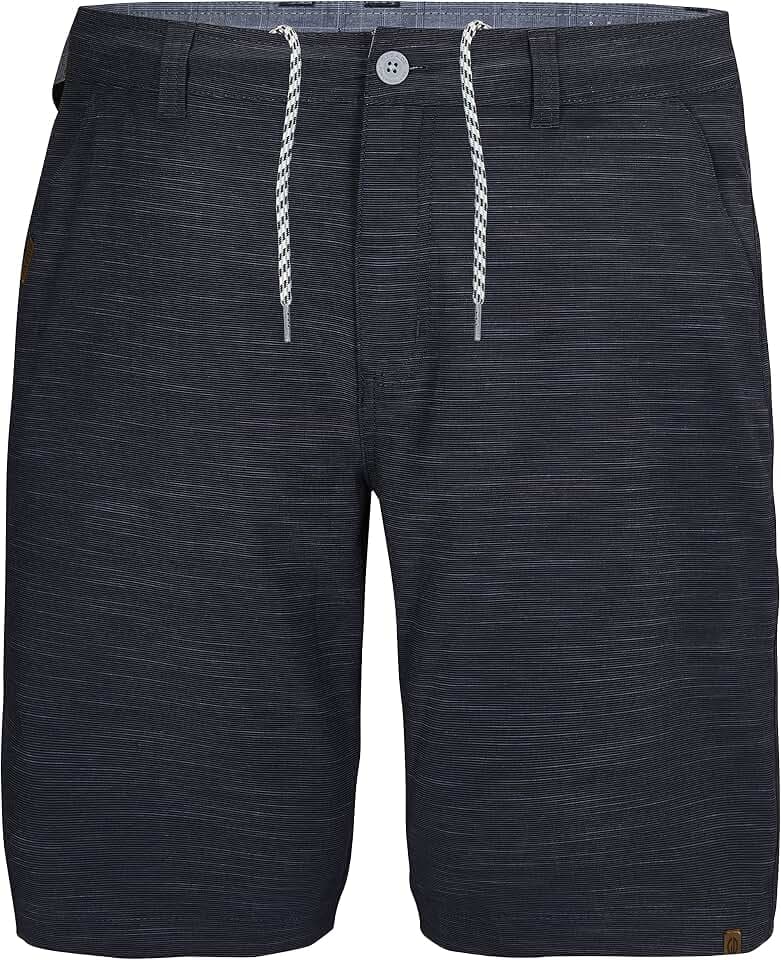 G.I.G.A. DX Herren Casual Bermudas/Kurze Hose - GS 88 MN BRMDS