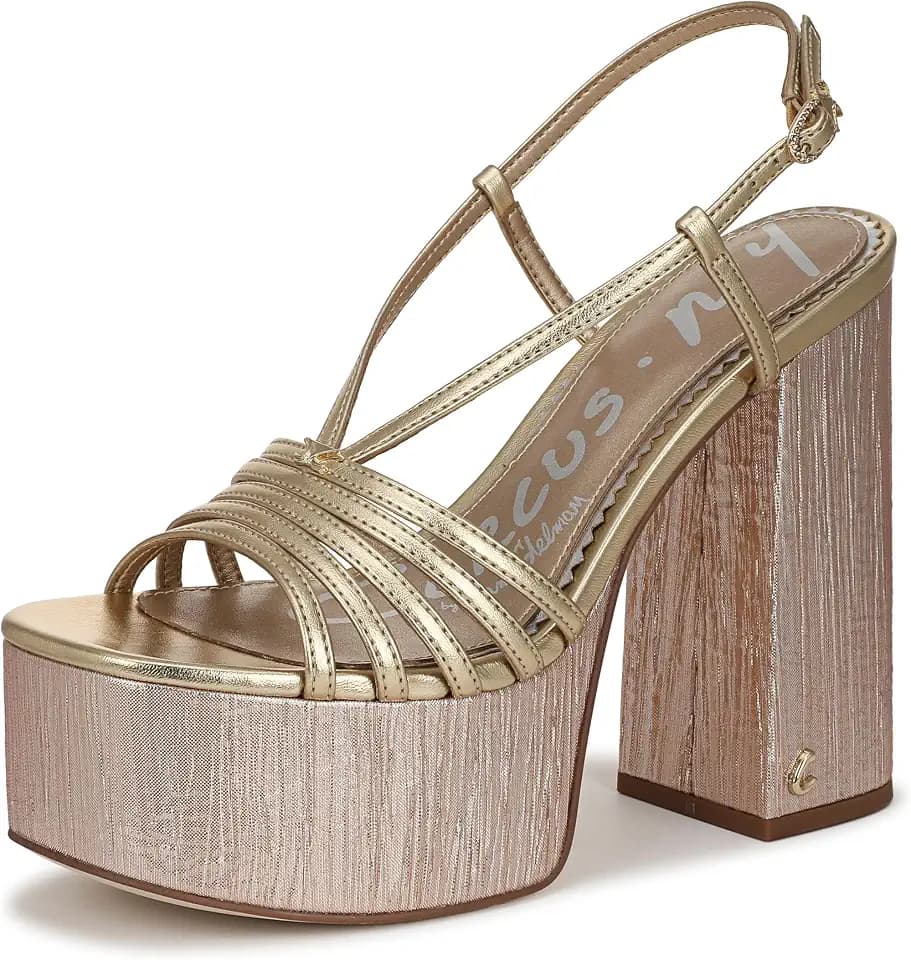 Circus NY by Sam Edelman Women's Siena