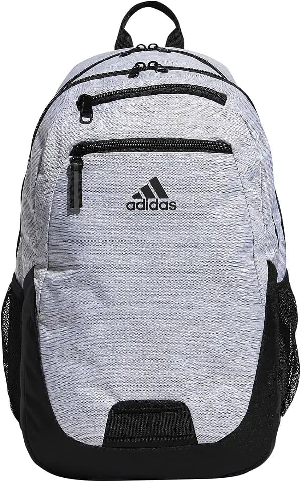 adidas Foundation School Backpack 38L