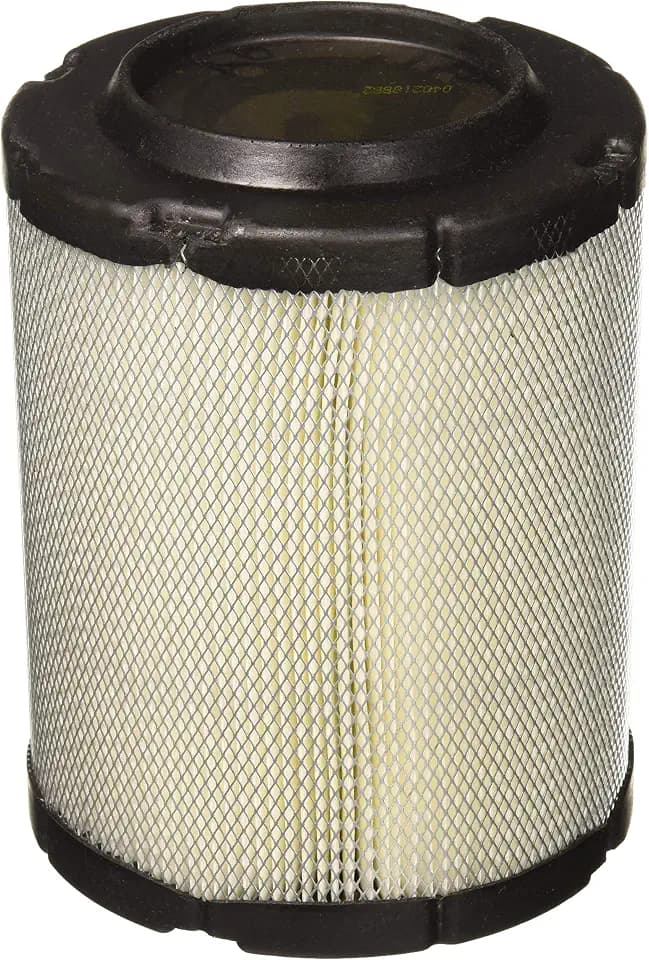 WIX WA10011 Radial Seal Air Filter
