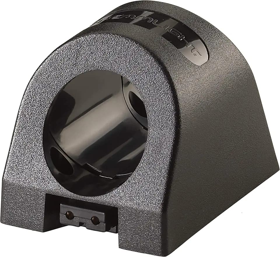 Streamlight 22047 SL Charger