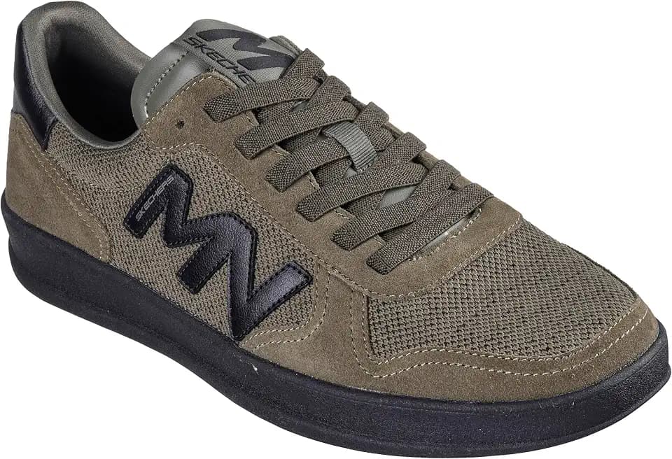 Skechers Men's Mark Nason New Wave Cup - Briggs
