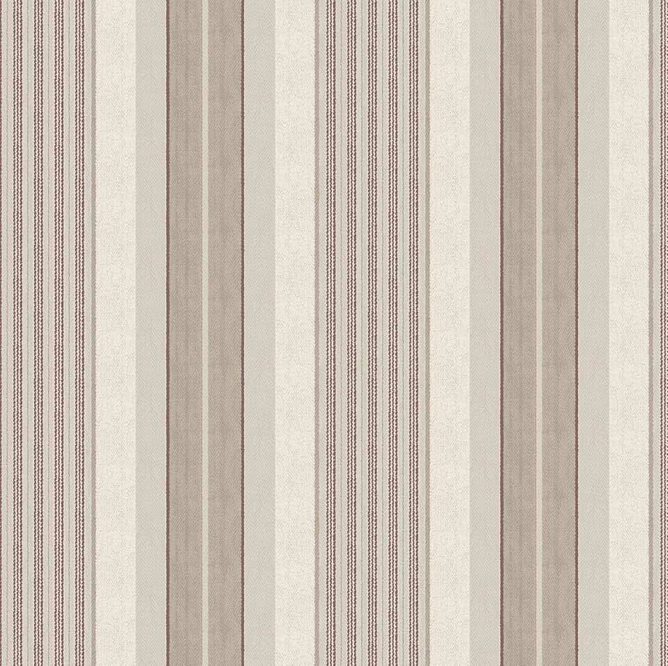 NuWallpaper Waverly Escot Red Peel and Stick Wallpaper, WVS6476