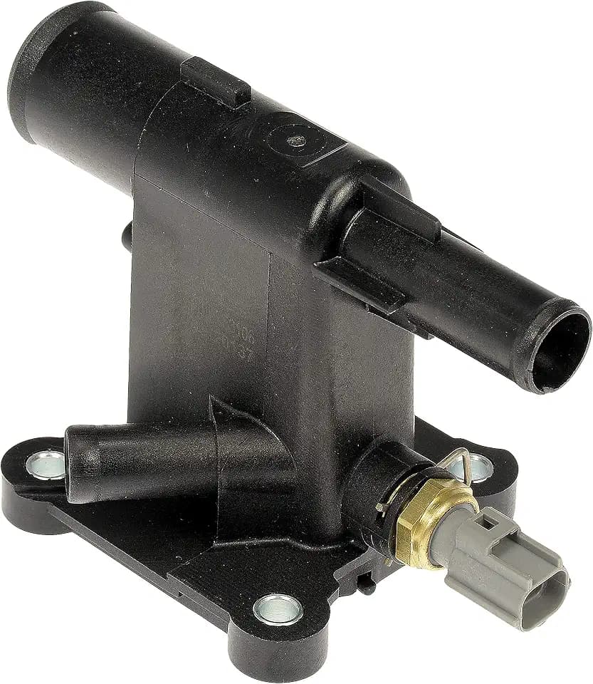 Dorman 902-1085 Engine Coolant Water Outlet