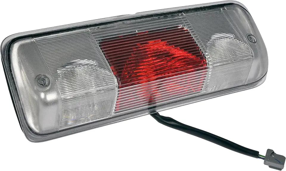 Dorman 923-237 Center High Mount Stop Light