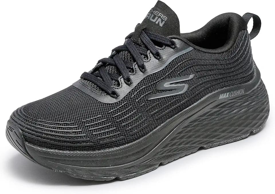 Skechers Women's Max Cushioning Elite 2.0