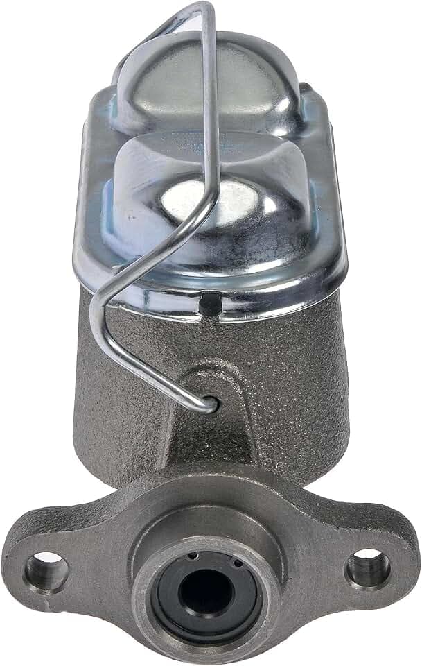 Dorman M71248 Brake Master Cylinder