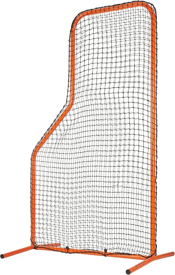Champro Brute Skinny L-Screen 7'x4'
