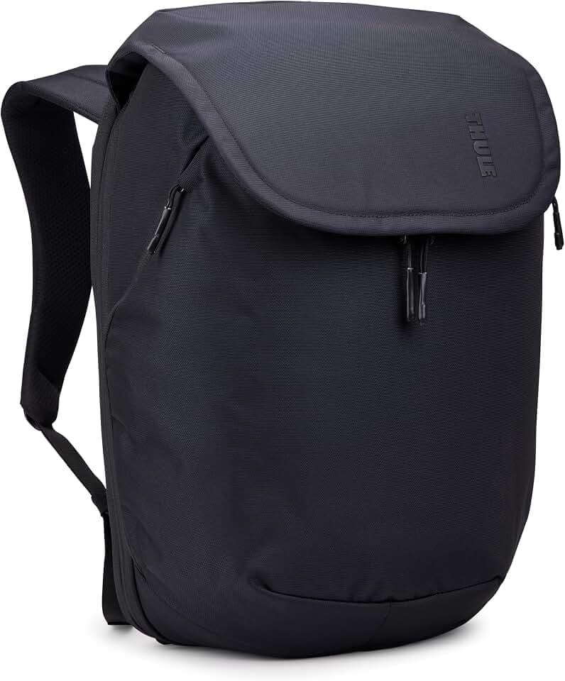 Thule Subterra 2 Rucksack 21 L