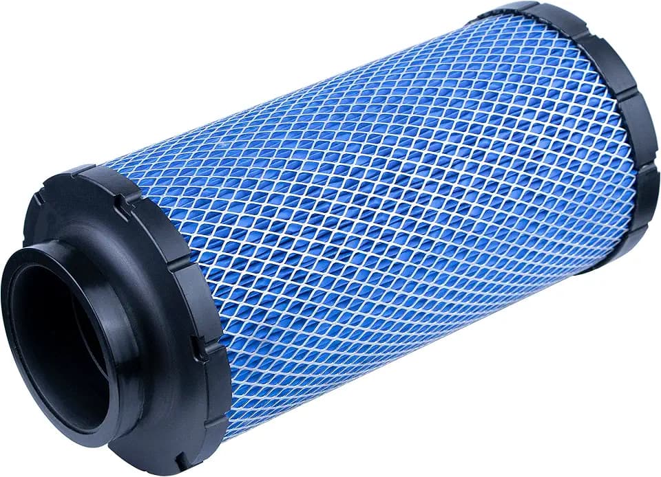 1241084 2882234 Air Filter for Polaris RZR 1000 XP 2014-2025 RZR PRO XP/RZR XP Turbo/RZR XP 4 1000 / RZR XP 4 Turbo/RZR Turbo S R #2879520 7082211
