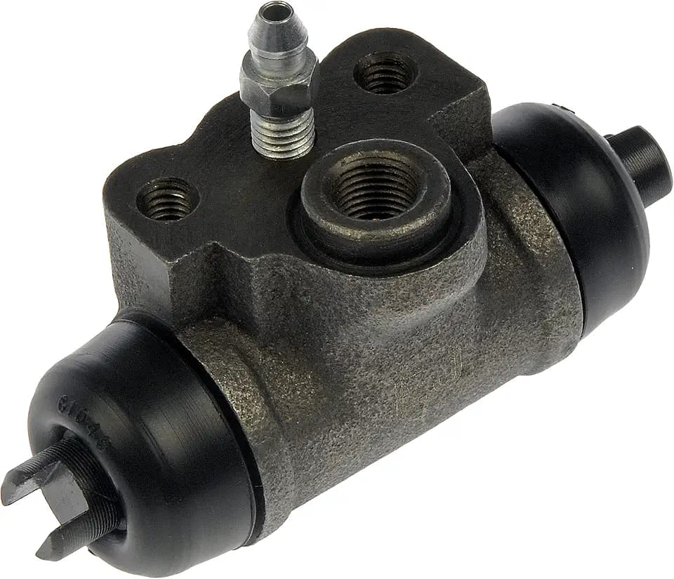 Dorman W610159 Rear Drum Brake Wheel Cylinder