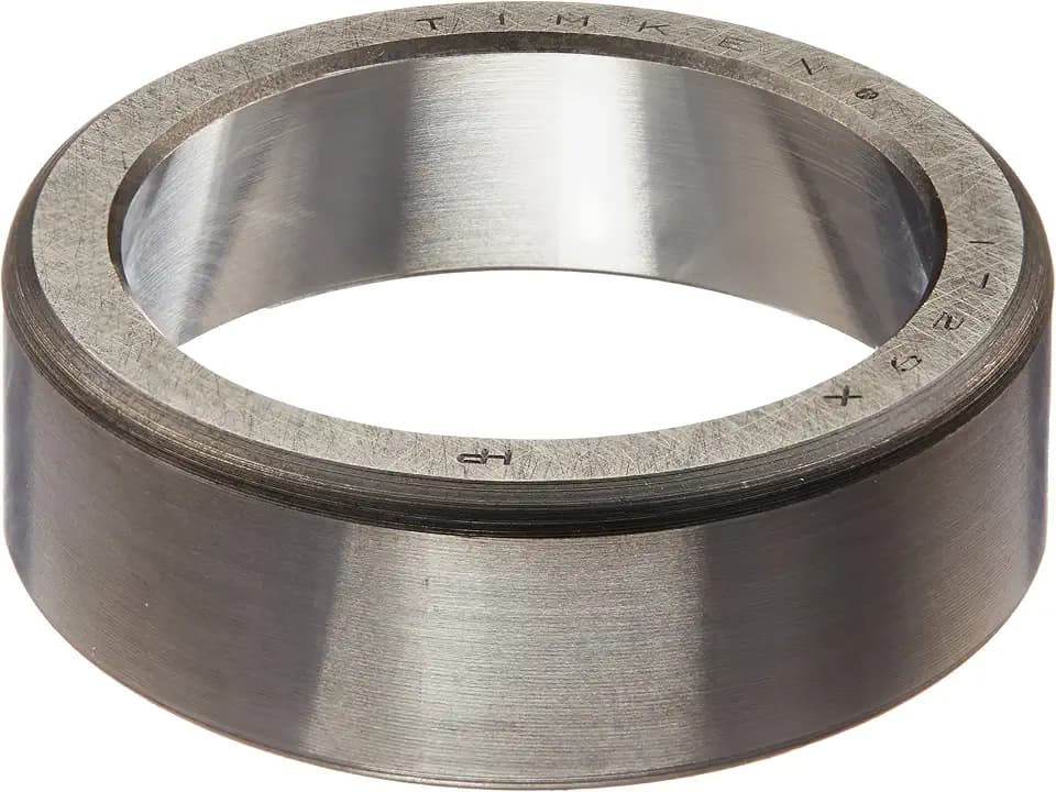 Timken Tapered Roller Bearing Cup - 1729X