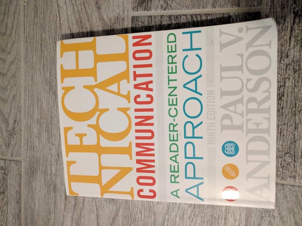 Technical Communication (MindTap Course List)
