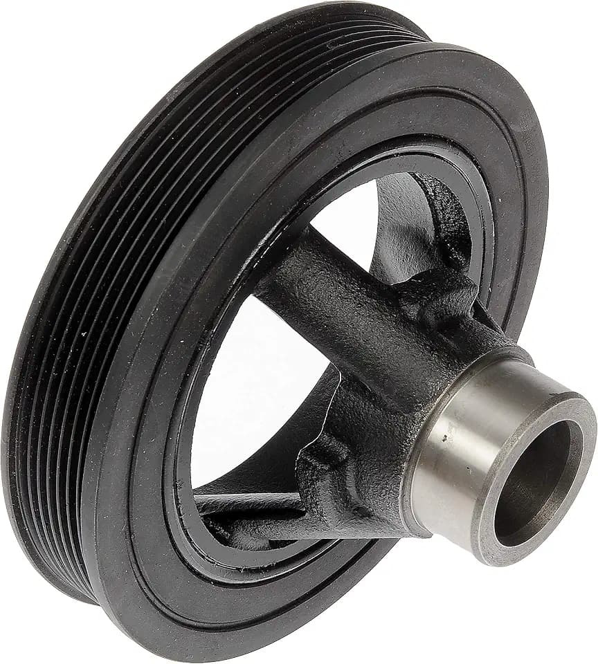 Dorman 594-787 Engine Harmonic Balancer