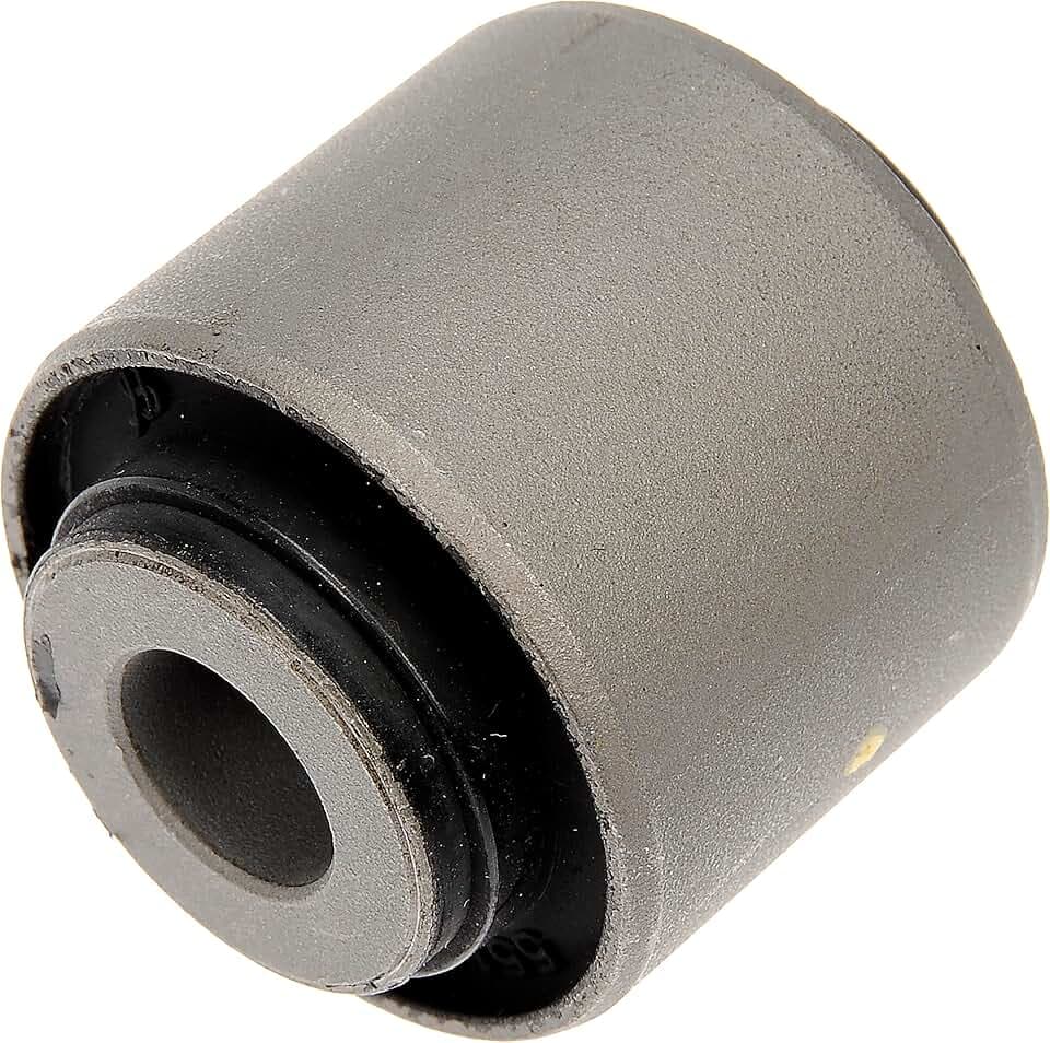 Dorman 540-150 Rear Forward Suspension Knuckle Bushing