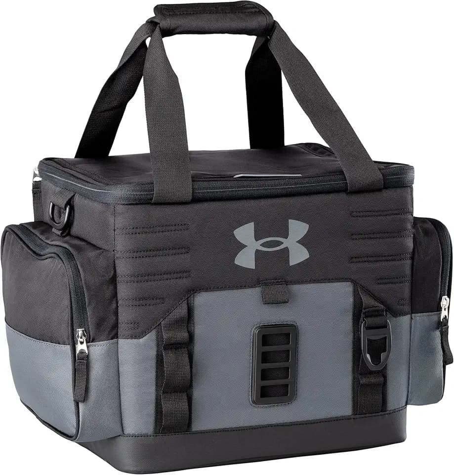 Under Armour Sideline Pro Cooler
