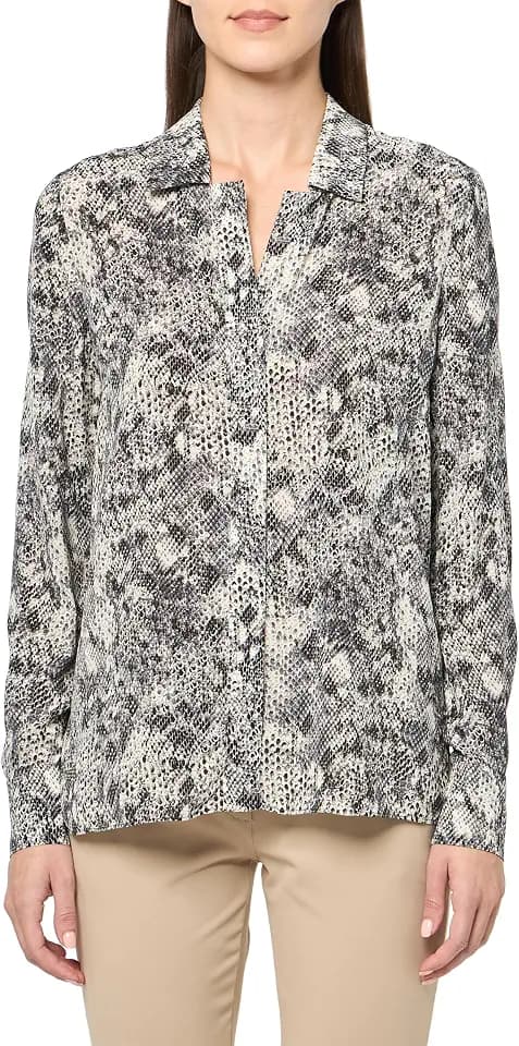 Kobi Halperin Women's Amory Blouse