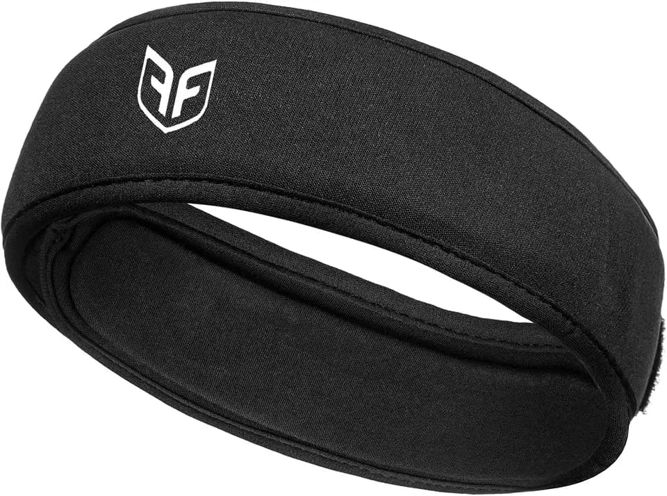 ForceField FF Ultra Protective Headgear