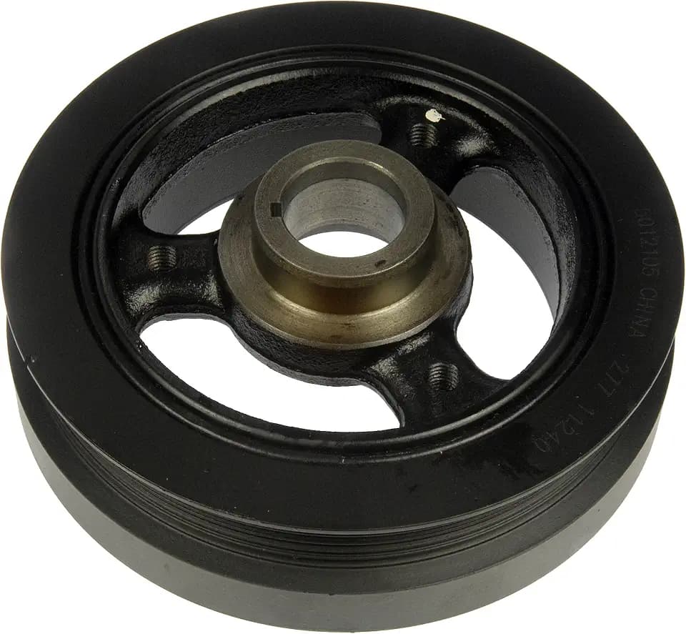 Dorman 594-205 Engine Harmonic Balancer