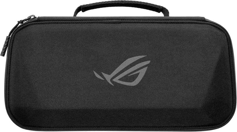 ROG Xbox Ally (2-in-1) Premium Case