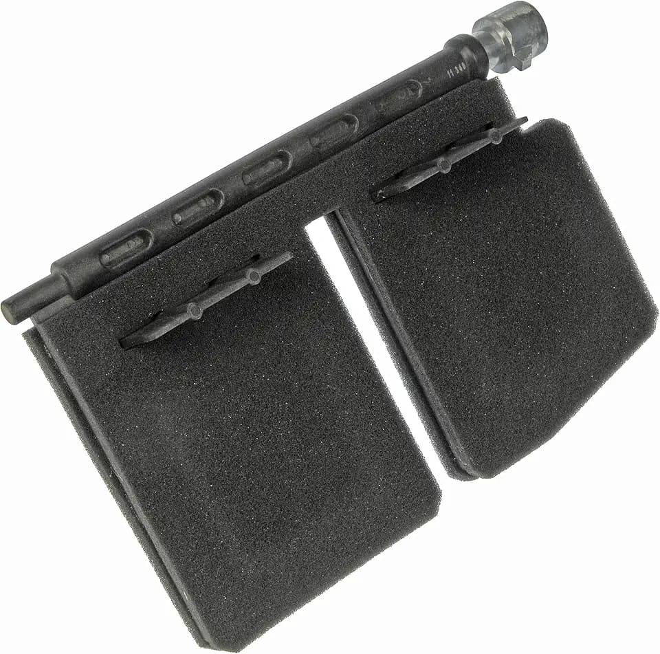 Dorman 902-323 HVAC Blend Door Repair Kit