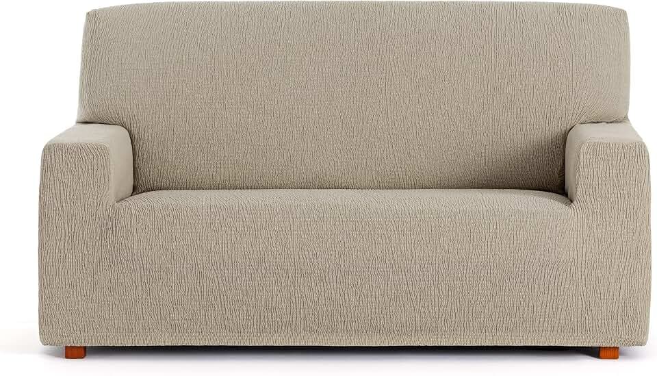 Eysa Llion überwurf 2 sitzer Farbe 11