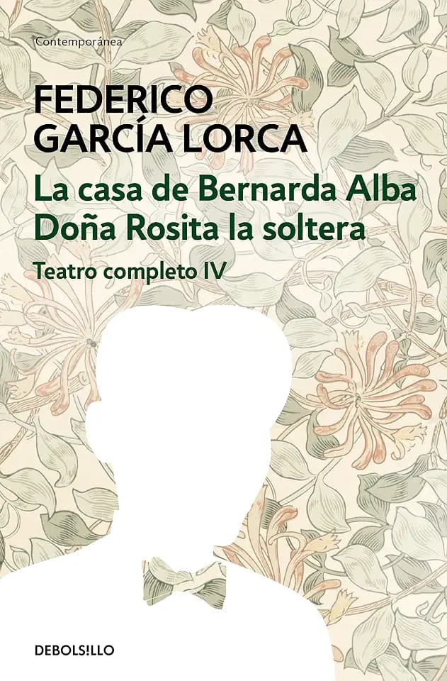 Teatro completo IV (Contemporánea | Narrativa, Band 4)