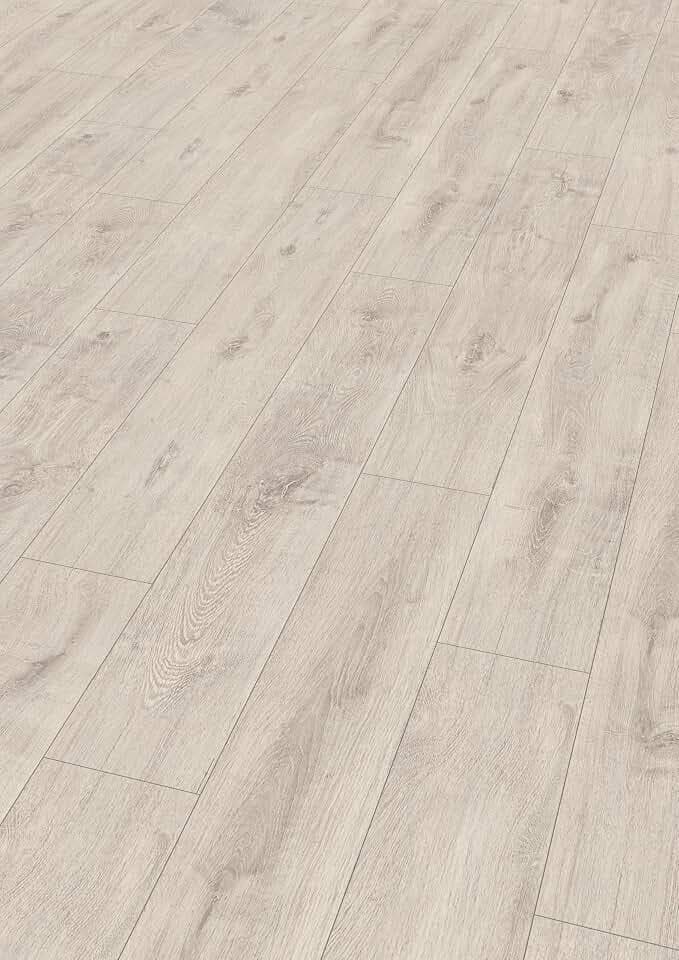 EGGER NatureSense* Aqua Laminat EL2804 Eiche Sedan 1292x193x10mm (1,746m²), Wasserresistent