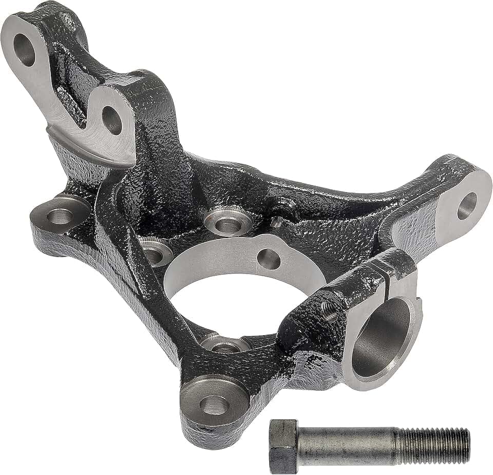 Dorman 698-221 Front Driver Side Steering Knuckle