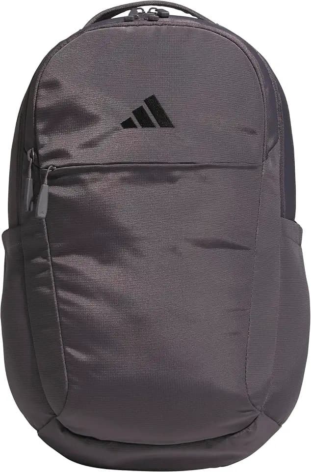 adidas PHNM School Backpack 28L