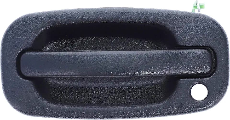 Dorman 77261 Front Driver Side Exterior Door Handle