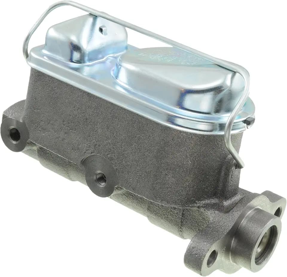 Dorman M97938 Brake Master Cylinder
