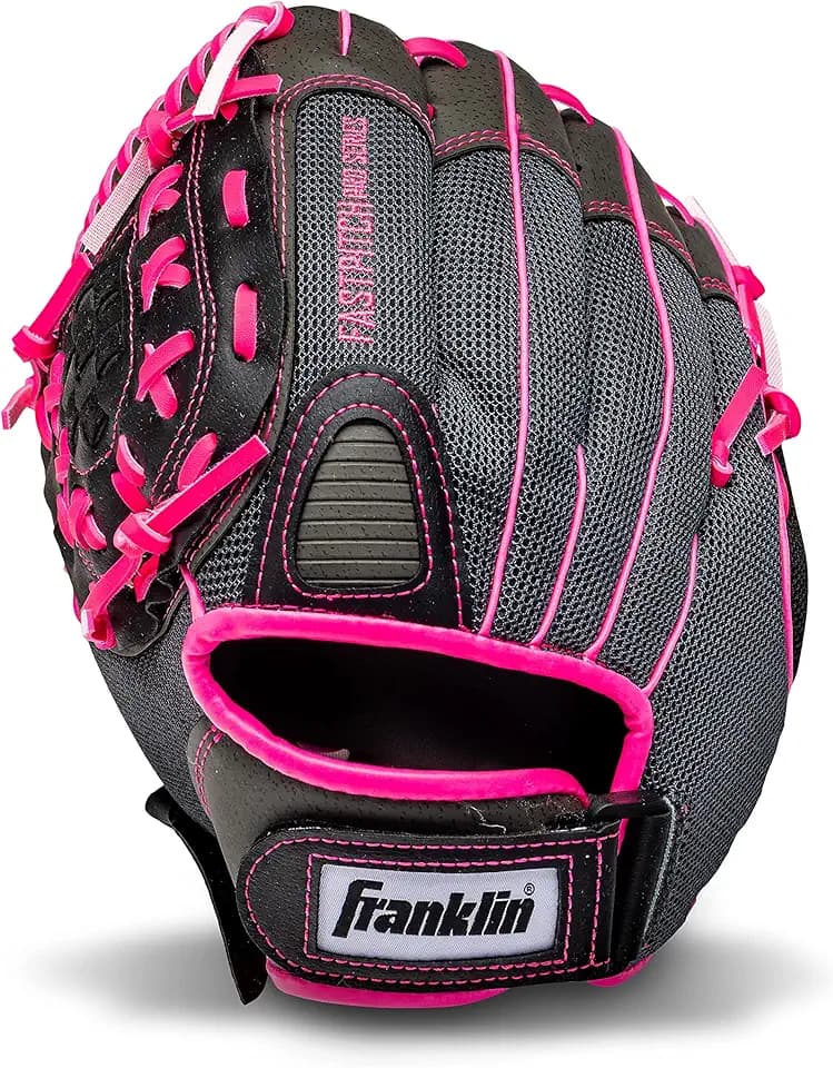 Franklin Sports Windmill Fastpitch Pro Softball Glove