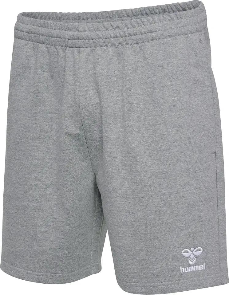 hummel Verstellbare Taille Kurze Hose Hmlgo Herren