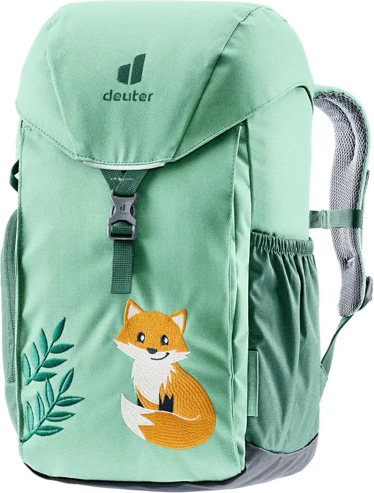 deuter Waldfuchs 14 Kinderrucksack