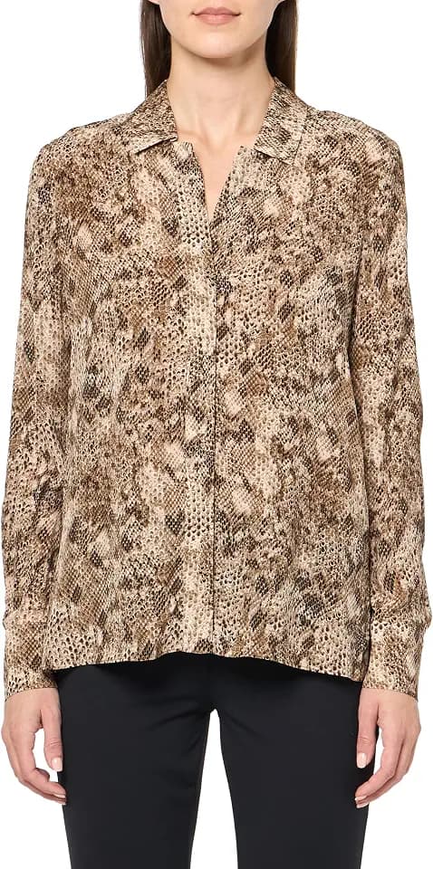Kobi Halperin Women's Amory Blouse