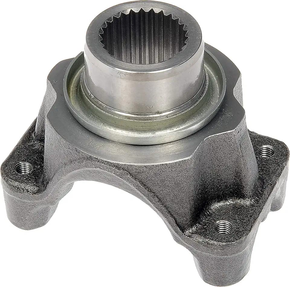 Dorman 697-542 Differential End Yoke