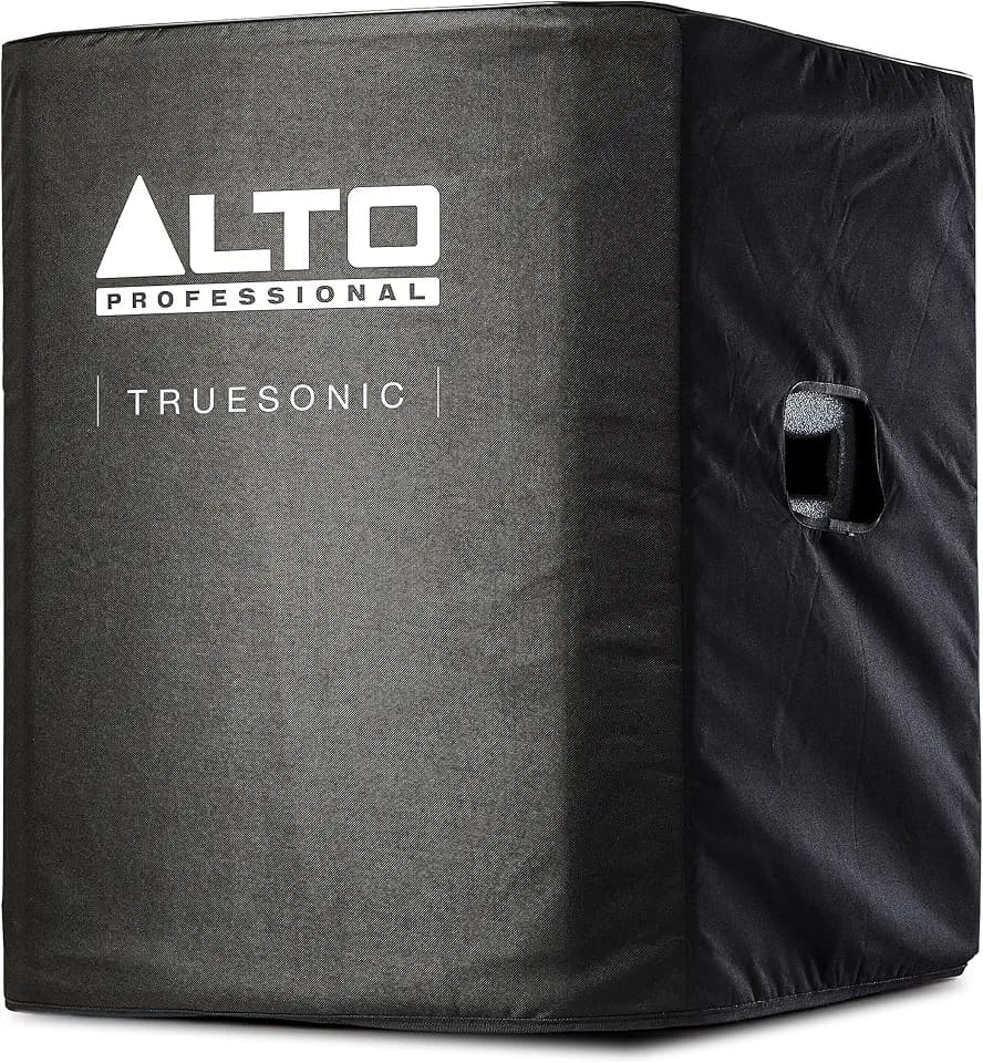 ALTO Schutzhuelle fur TS18S Subwoofer