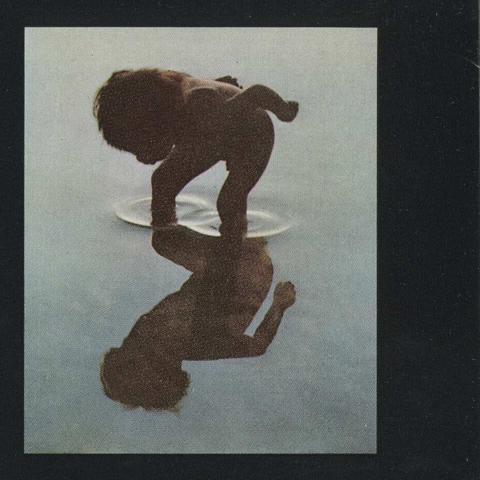 Anne, If [Vinyl LP]