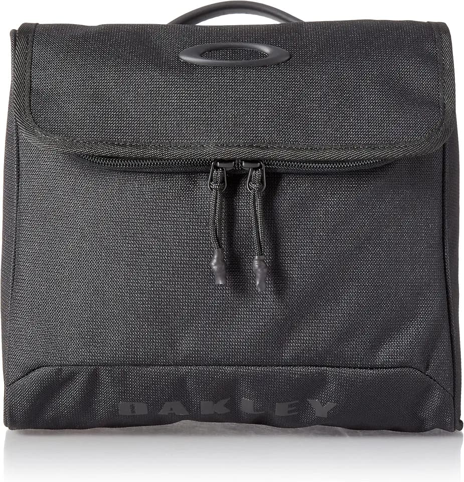 Oakley Unisex Body Bag