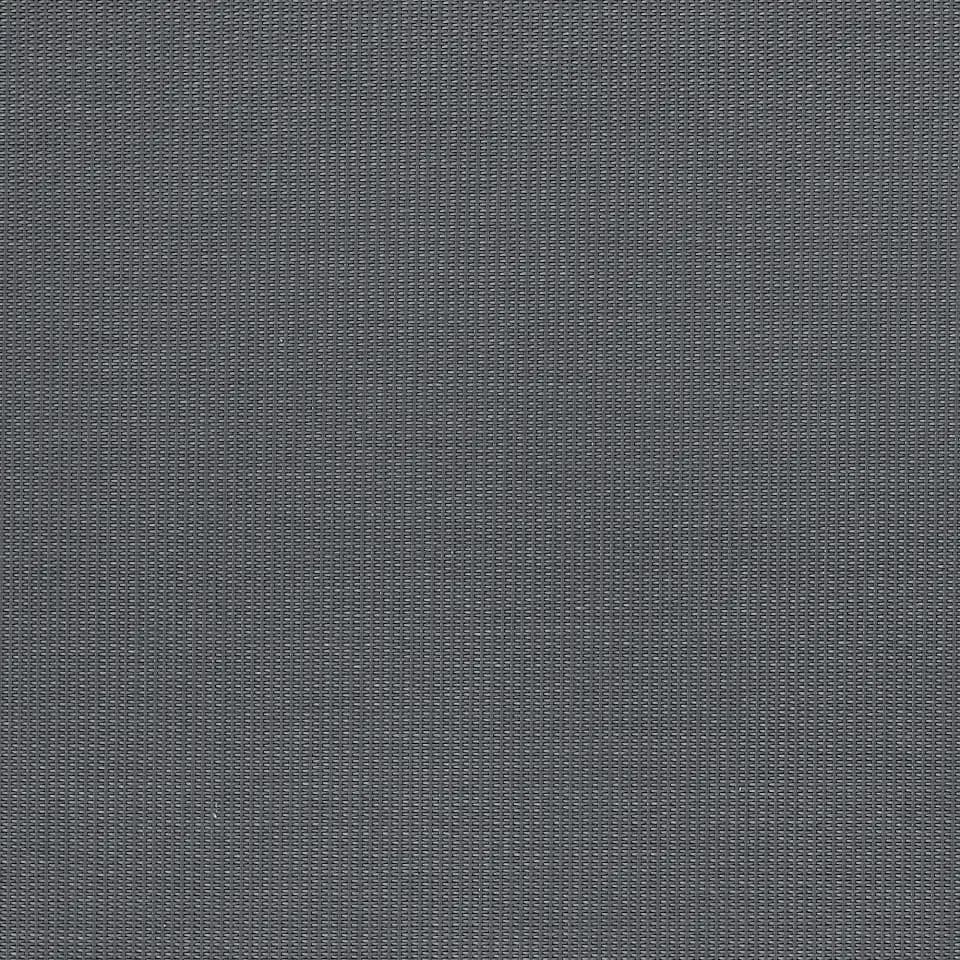TENAX Texstyle Privé 1,50x5 m Stahlgrau, Dekoratives Sichtschutznetz aus PVC und Polyester