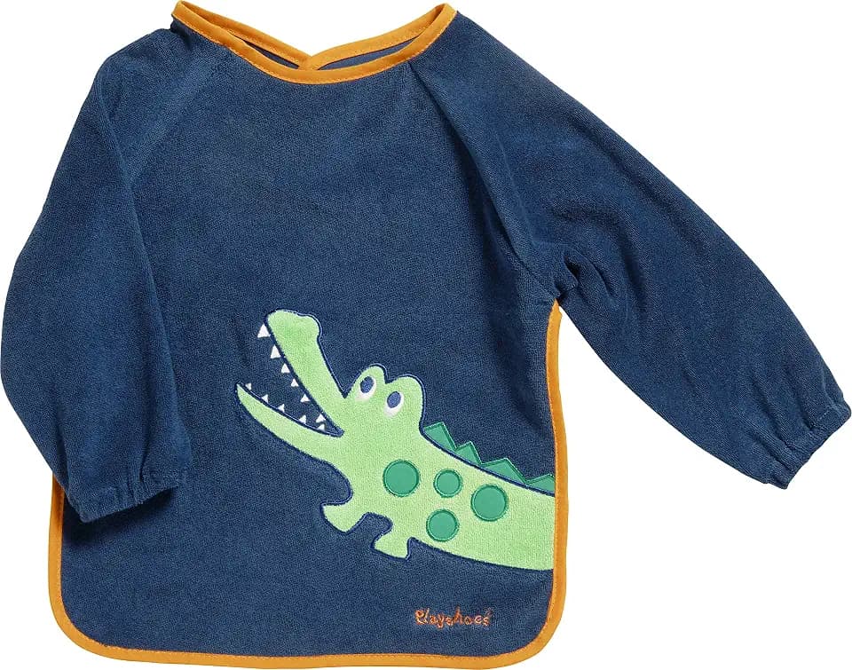 Baby Lätzchen