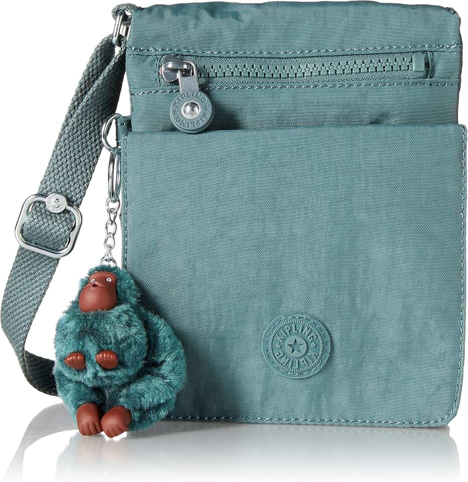 Kipling Women's New Eldorado
