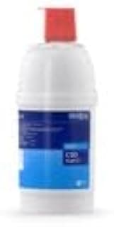 Vivreau Purity C50 Quell ST Filter Cartridge (Formerly Mavea)