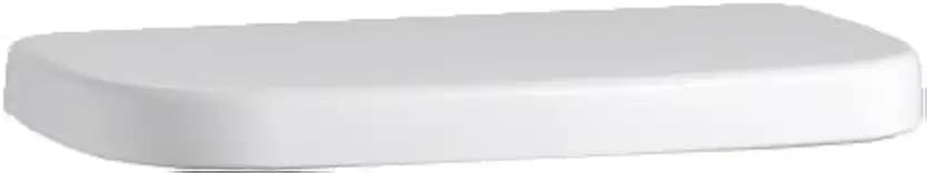 KOHLER GENUINE PART 1203861-0 COVER, TOILET TANK